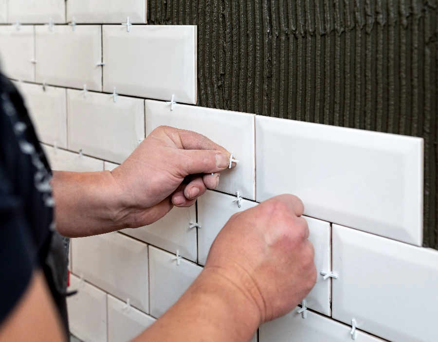 Image for Surrey Tile Store Fixing Products Service - New Company, Simple Website, Tile flooring, Company Website, Mosaic tiles, Easy Website, No Coding Website, Free Website, Tile store, Free website template, easy website, Porcelain tiles